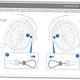 Illustration for article titled Anyone Can Open Tesla Front Trunks With No Key